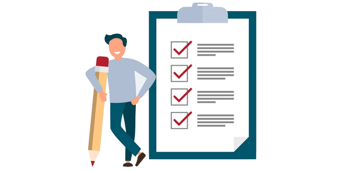 Prestations internet à Louhans