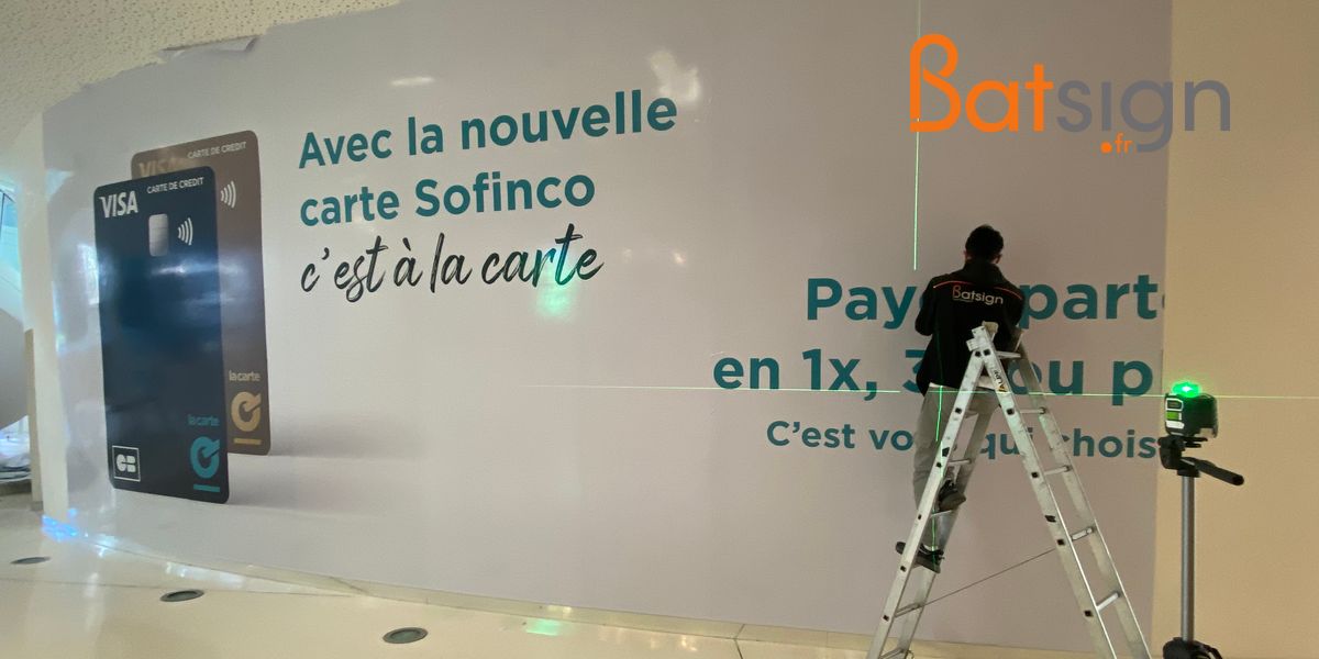 Batsign - Site internet Services Louhans