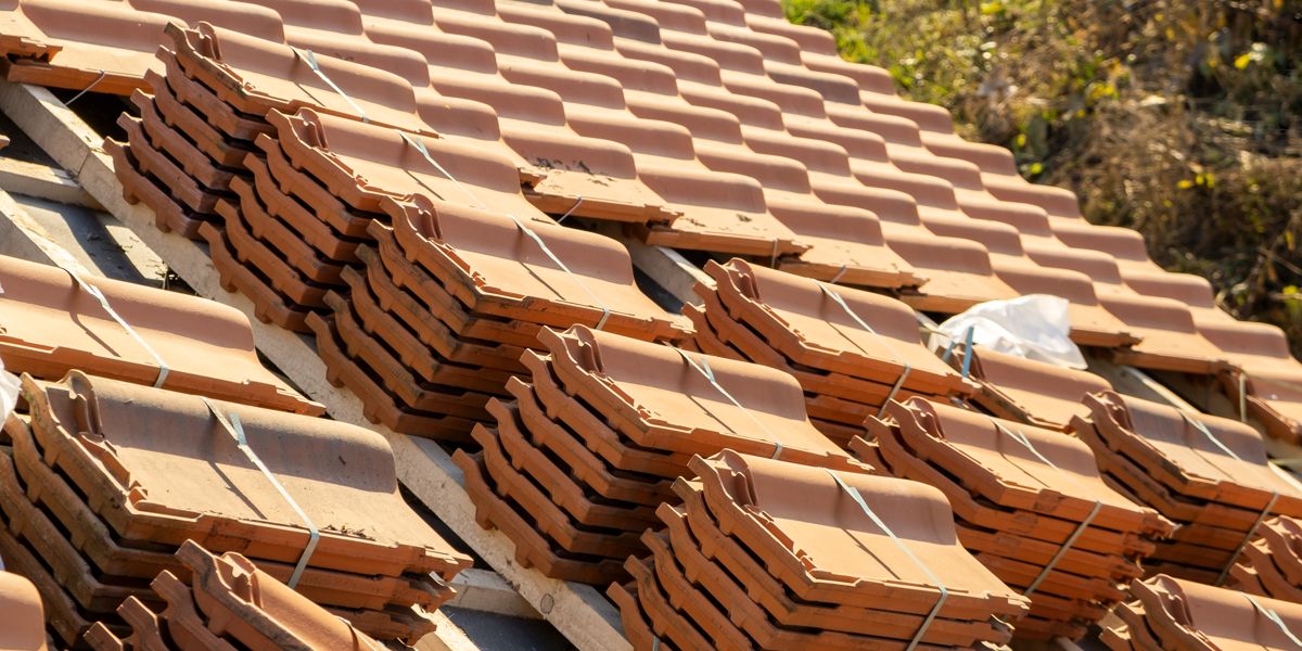 BS couverture - Site internet Bâtiment / Artisan Louhans