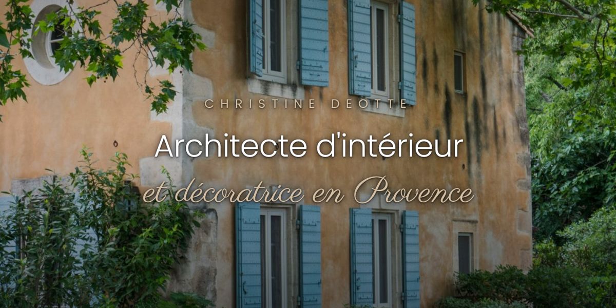 Deotte Design - Site internet Services Louhans