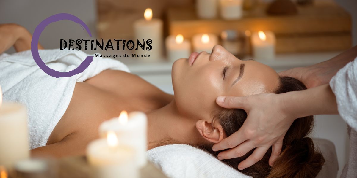 Destinations Aubiere - Site internet Beauté / Bien-être et Santé Louhans