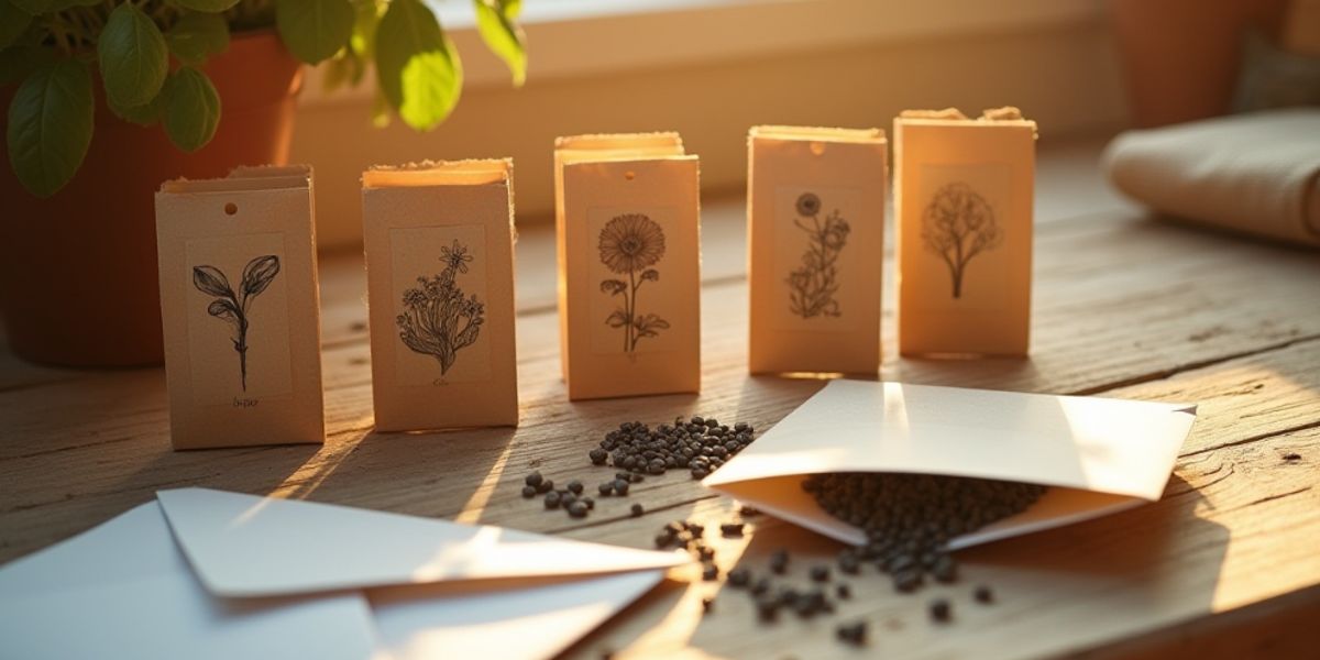 Don de Graines - Site internet Agriculture Louhans