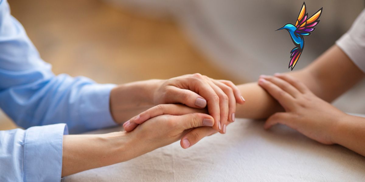 Et Après avec Anne-Laure - Site internet Services Louhans