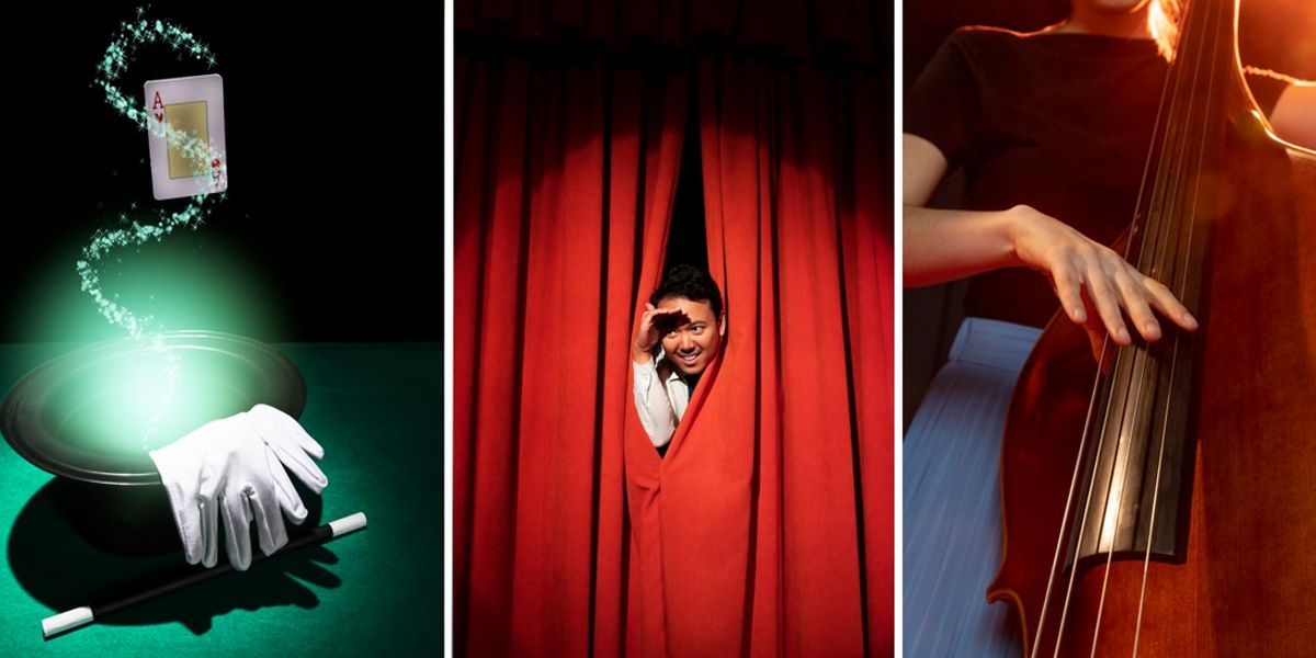 L'entrepot - Site internet Autre Louhans