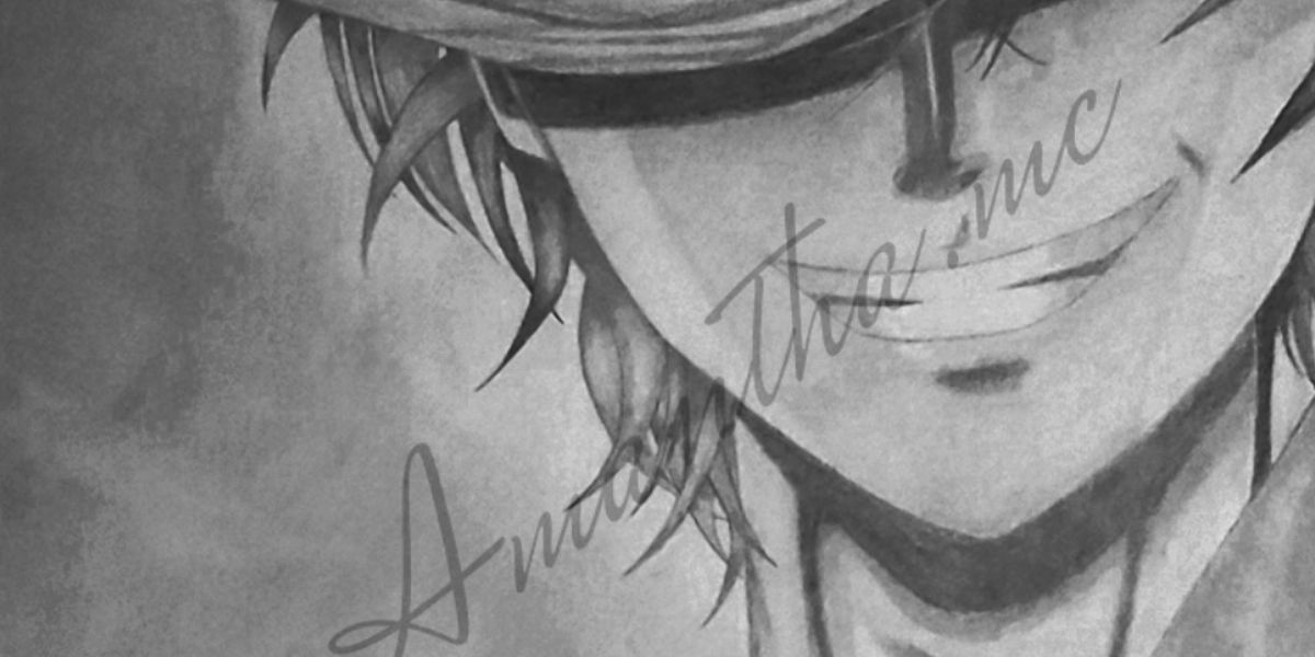 Mélie Cendre - Site internet Services Louhans