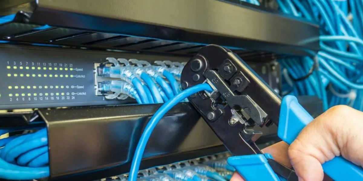 Nconnect - Site internet Services Louhans