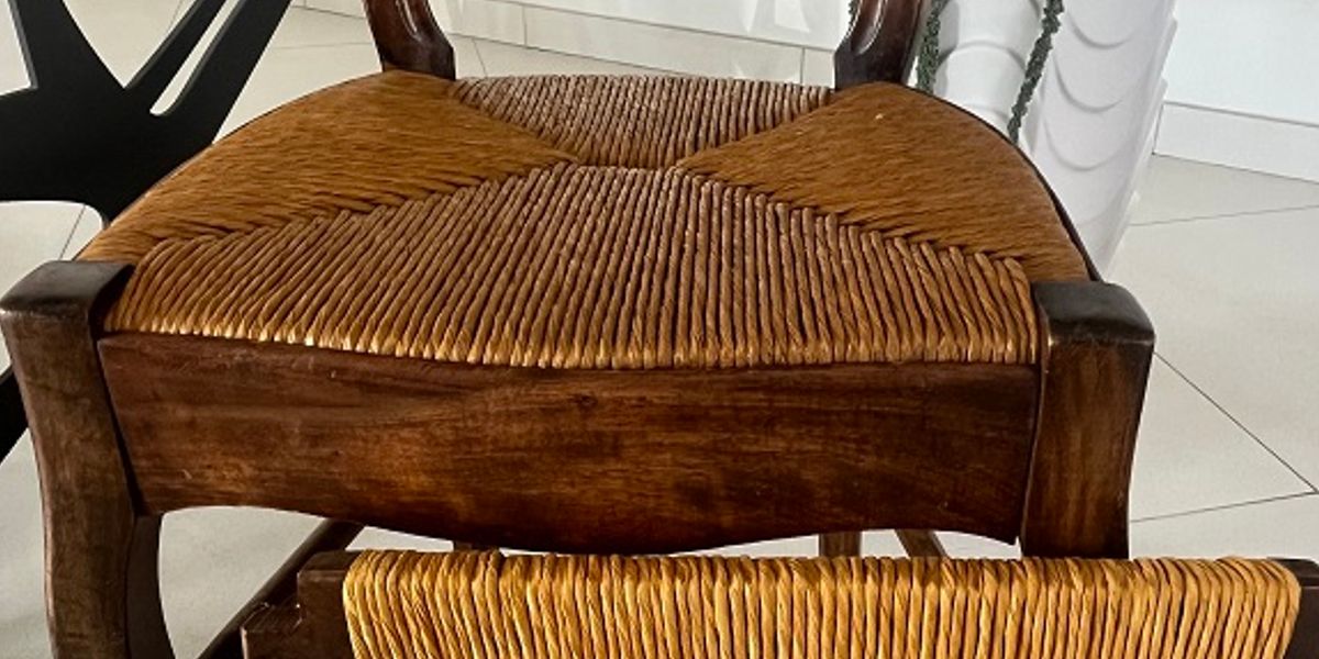 Siege d'époque - Site internet Services Louhans