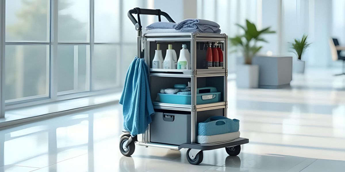 SK Propreté & service - Site internet Services Louhans