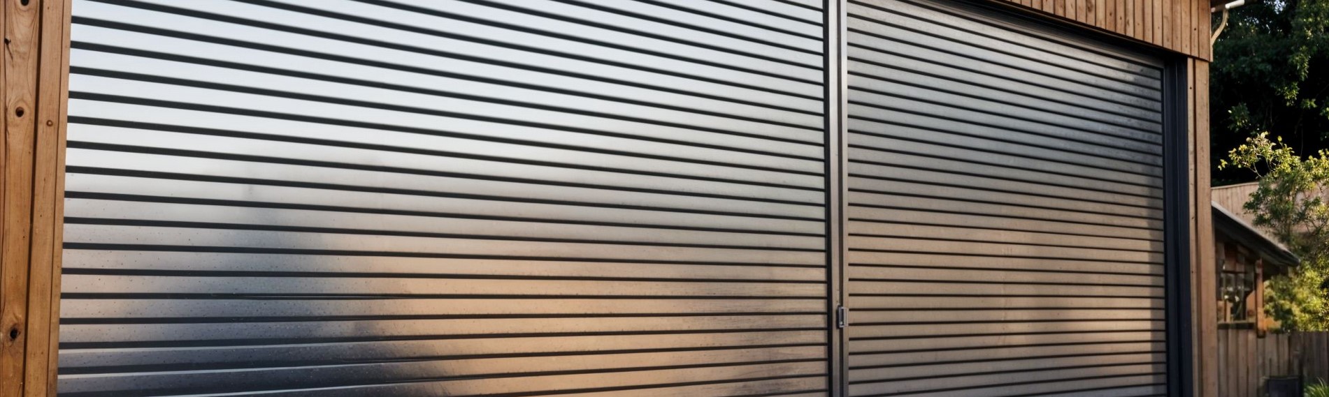 Tissergati fermeture - Site internet Bâtiment / Artisan Louhans