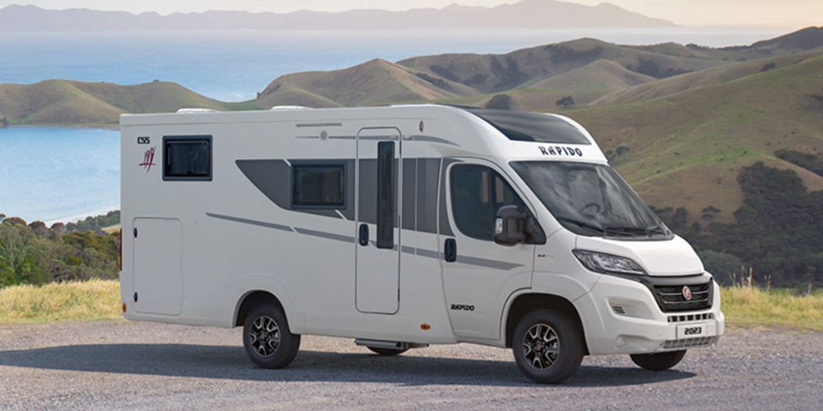 VDL43 - Site internet Automobile Louhans