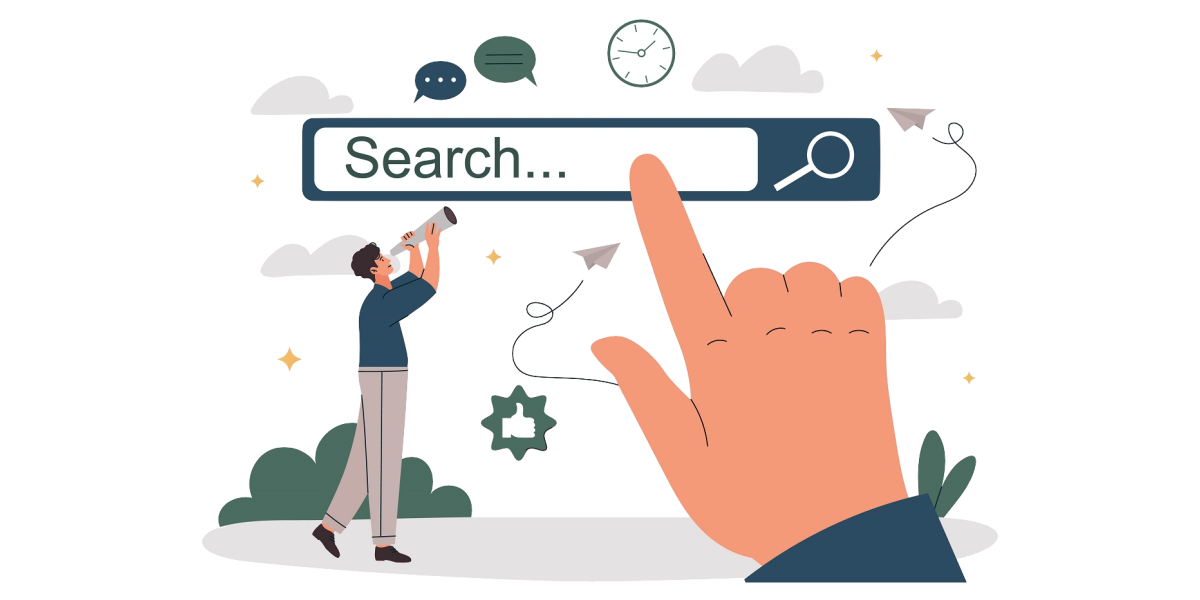 Visibilité internet à Louhans